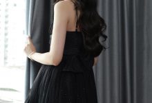[IESS异思趣向] 2024.08.29 丝享家 1832 团团《微观世界（上）》[86P-86MB]-亿套图