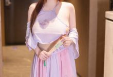 小肉肉《贵妃古装》原版写真 [83P-516MB]-亿套图