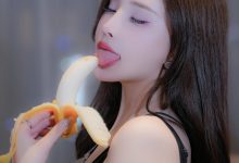 [XiuRen秀人网] 2024.11.07 No.9411 Carol周妍希X [80+1P]-亿套图