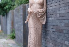 [XiuRen秀人网] 2024.11.07 No.9412 徐莉芝Booty [91+1P]-亿套图
