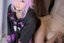 Sameki NO.001 玉藻前[10P+1V-245.85MB]-亿套图