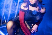 Sameki NO.020 尼尔机械纪元-2B[52P+3V-242.81MB]-亿套图