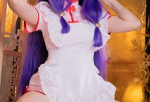 Sameki - NO.026 [Patreon] 2024年06月订阅[160P-973.1M]-亿套图