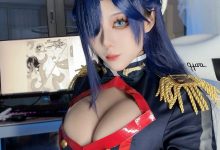 九言 东风舞希 [50P+1V-299MB]-亿套图