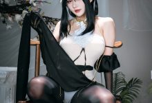 是一只熊仔吗-镇海-潋滟水色[40P-98.2MB]-亿套图