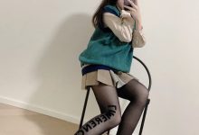 雪晴Astar-2023上半年日常合集[179P+2V-470MB]-亿套图