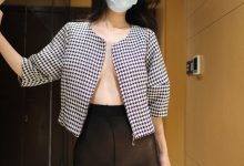 [ROSI口罩系列]2024.10.30 NO.3062[66P／151MB]-亿套图
