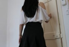 [ROSI写真]2024.10.26 NO.4709[115+1P／223MB]-亿套图