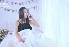 [SSA丝社]短片 NO.0001 大大 早呀，起床咯[1V／1.55GB]-亿套图