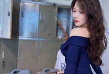 可可西yyy – 微密圈系列 校园课堂老师太性感[29P+8V-189MB]-亿套图