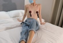 [ROSI口罩系列]2024.11.01 NO.3064[84+1P／145MB]-亿套图