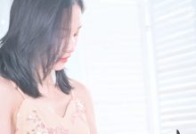 [SSA丝社]短片 NO.0006 晶晶 休闲时光看书（下）[1V／1.50GB]-亿套图