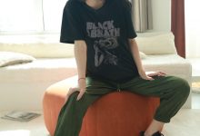 凡夫摄影 NO.0001 - 子轩板鞋船袜裸足[297P+1V／4.75GB]-亿套图
