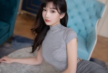 [XiuRen秀人网] 2024.11.14 No.9450 陆萱萱 [80+1P]-亿套图