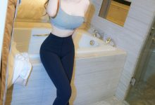 [XiuRen秀人网] 2024.11.15 No.9452 甜妮 [71+1P]-亿套图