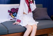 物恋传媒 No.2085 菜菜-不眠的星光 [159P1V-7.27GB]-亿套图
