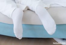 物恋传媒 No.2086 小新-宁静的海 [160P1V-3.52GB]-亿套图