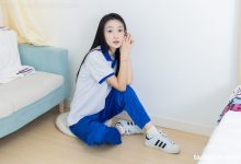 物恋传媒 No.2092 榛果-青涩青春 [150P1V-4.10GB]-亿套图