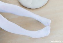 物恋传媒 No.2094 茯苓-世界失色 [150P1V-3.13GB]-亿套图
