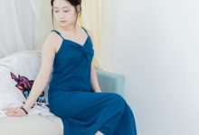 物恋传媒 No.2095 小新-世界的色彩 [150P1V-4.28GB]-亿套图