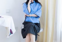物恋传媒 NO.2101 欢欢-旧时记忆（盲盒1）[155P-1V-5.47G]-亿套图
