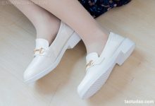 物恋传媒 No.2113 美兔-一场梦 [152P1V-4.51GB]-亿套图