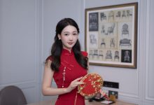 [XiuRen秀人网] 2024.11.18 No.9463 唐安琪 [81+1P]-亿套图