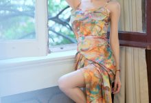 [XiuRen秀人网] 2024.11.19 No.9465 Zoe柚柚 [80+1P]-亿套图