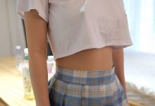 [ROSI写真]2024.11.08 NO.4722[74+1P／121MB]-亿套图