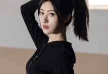 [尤蜜丝]穿搭写真 NO.125[77P／548MB]-亿套图