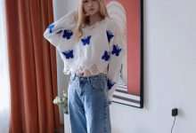 凡夫摄影 NO.0004 - 小恩白棉袜裸足[184P+2V／4.00GB]-亿套图