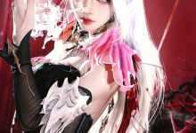 [走路摇ZLY] 季莹莹全集 [36P+12V-561M]-亿套图