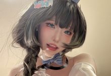 切切Celia - 梅里自拍 [14P3V-434MB]-亿套图