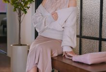 日奈娇-下属的太太[209P+8V-2.08G]-亿套图