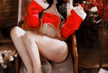 是三不是世w-小老虎[101P-1.49G]-亿套图