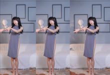 咬一口兔娘-新盒岛1000会员目标奖励-鸳鸯戏[1V-587MB]-亿套图