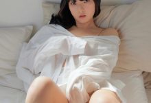 LEEHEE EXPRESS - LEBE-101 Hansom [54P-230MB]-亿套图