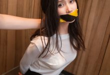 [XiuRen秀人网] 2024.11.21 No.9481 刘婷婷 [80+1P]-亿套图