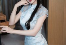 [XiuRen秀人网] 2024.11.22 No.9487 林星阑 [82+1P]-亿套图
