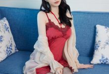 [XiuRen秀人网] 2024.11.22 No.9488 玥儿玥er [79+1P]-亿套图
