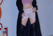 [XiuRen秀人网] 2024.11.22 No.9489 小薯条nienie [80+1P]-亿套图