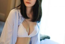 ちーまき ちーまじっく vol.2 FRIDAYデジタル写真集-亿套图