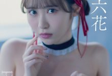 小野六花 六花繚乱 vol.3 祝・デビュー4周年 週刊現代デジタル写真集-亿套图