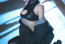 Seya狮砸-彻夜之歌-七草荠[7P-87MB]-亿套图