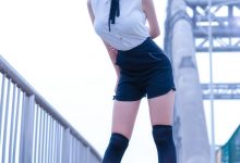 Seya狮砸-电锯人-蕾塞[7P-61MB]-亿套图