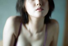 【デジタル限定 週プレ PHOTO BOOK】忍野さら写真集「光は今、どこにある。」-亿套图