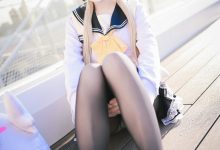 lunana - 阿慈谷日富美[35P-180MB]-亿套图