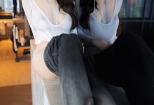 [XiuRen秀人网] 2024.11.29 No.9524 桃妖夭 [89+1P]-亿套图