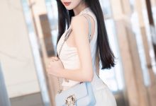 [XiuRen秀人网] 2024.11.29 No.9528 林星阑 [84+1P]-亿套图