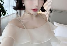 徐莉芝Booty –  玲珑身姿[13P-1V-154.6M]-亿套图